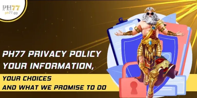 Đá gà trực tuyến acb8 login