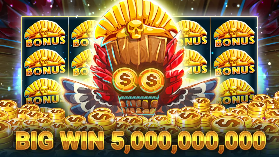 Trò chơi slot acb8 login
