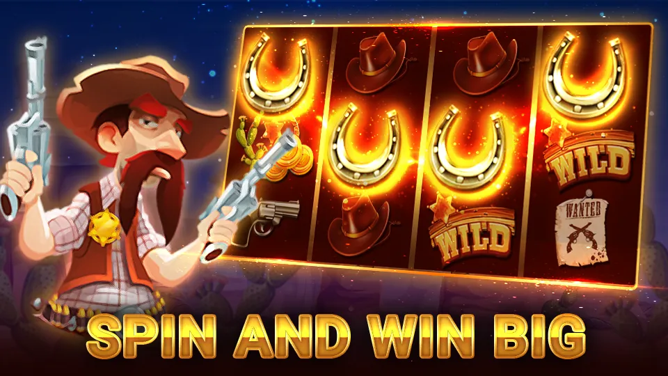 Khuyến mãi chào mừng acb8 login