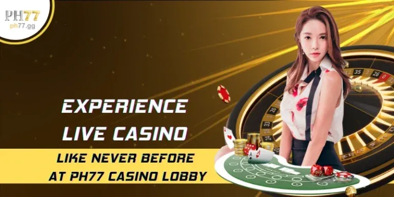 Quy trình nạp và rút tiền an toàn tại acb8 login