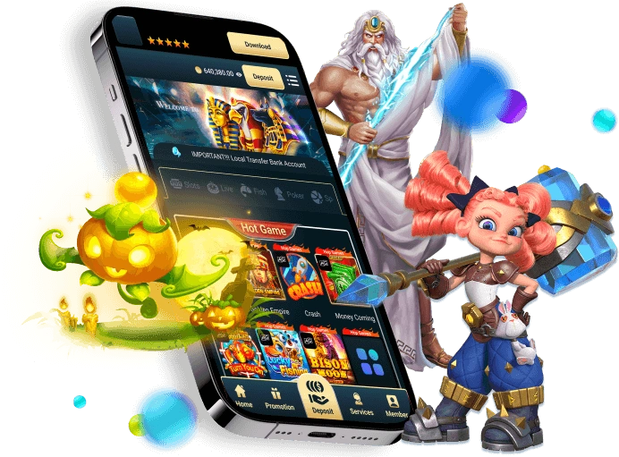 Quy định chung của acb8 login