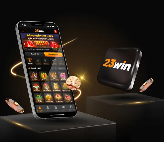 Mã QR tải ứng dụng acb8 login