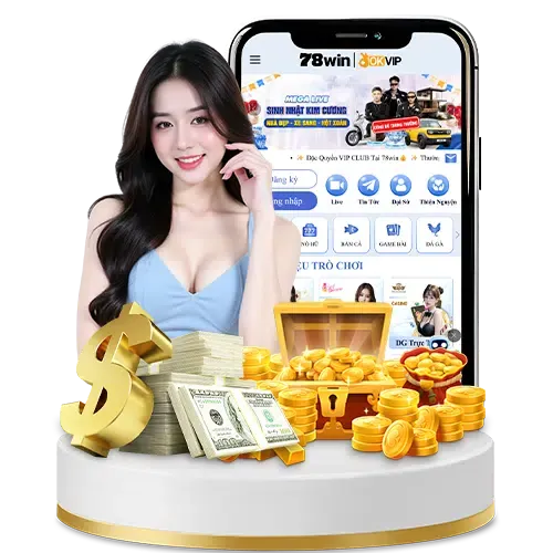 Jackpot Lũy Tiến acb8 login