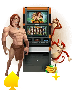 Hoàn Trả acb8 login