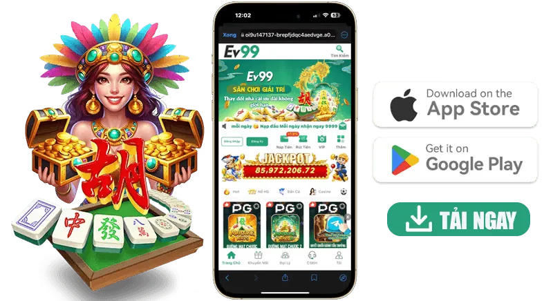 Tận dụng ưu đãi và khuyến mãi tại acb8 login