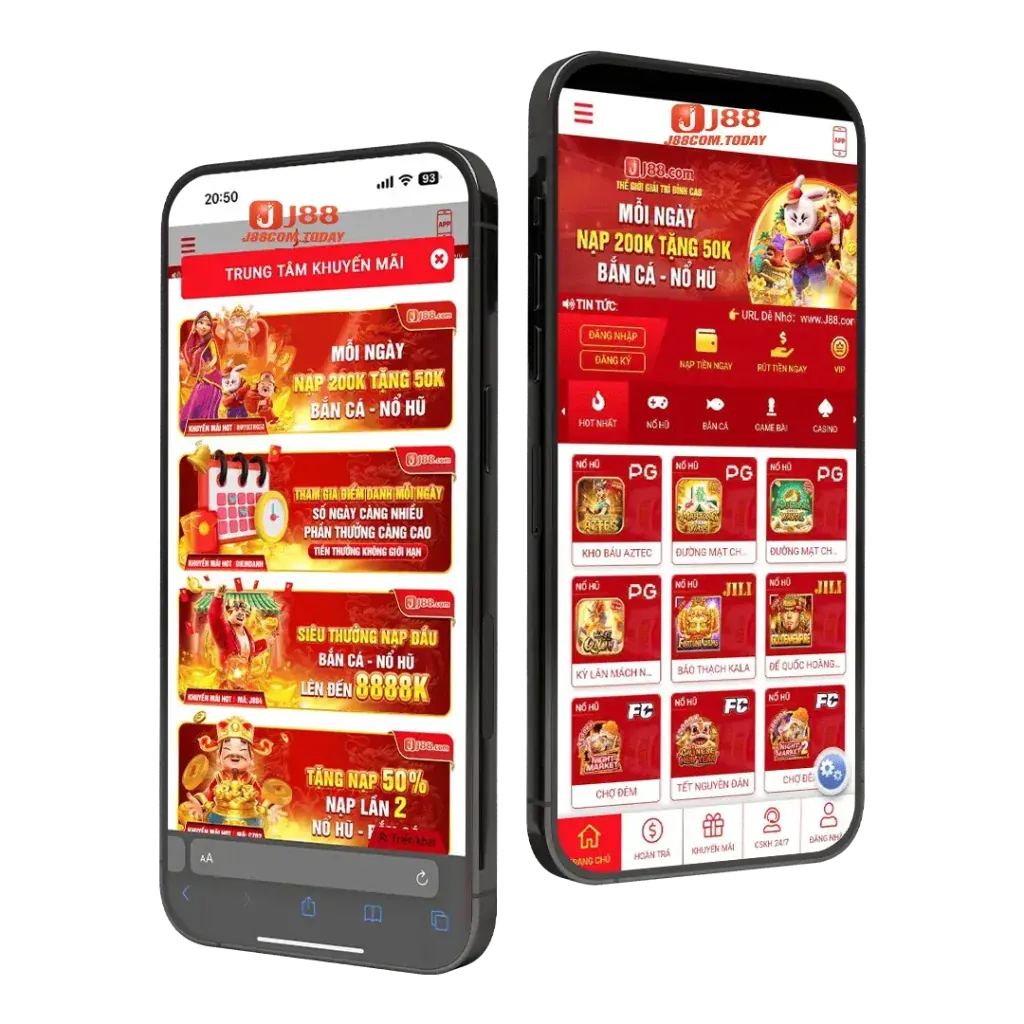 Kho trò chơi đa dạng tại acb8
