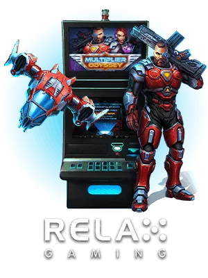 Chơi Slot Game trên điện thoại