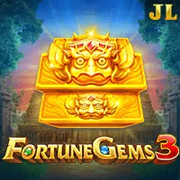 Tổng quan nền tảng acb8 login