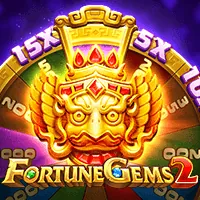 Hoàn trả tiền cược acb8 login