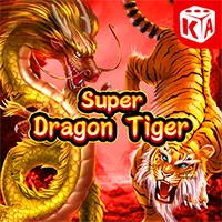 Ưu đãi chào mừng acb8 login