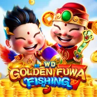 Truy cập trang chủ acb8官网