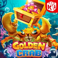 体育投注 acb8