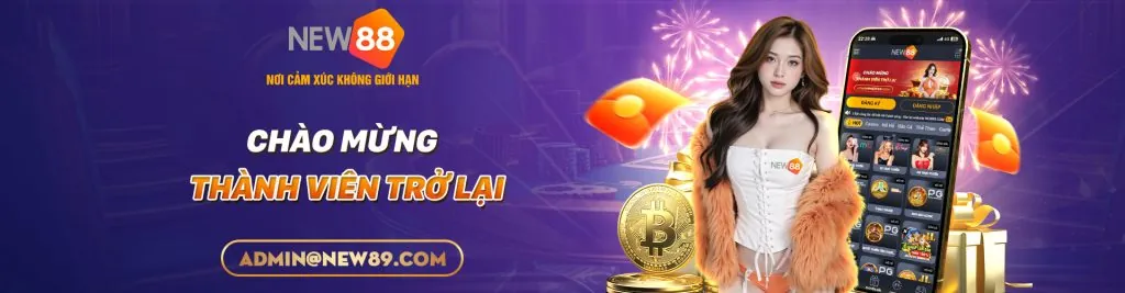 Bảo vệ trẻ vị thành niên khỏi cờ bạc trực tuyến