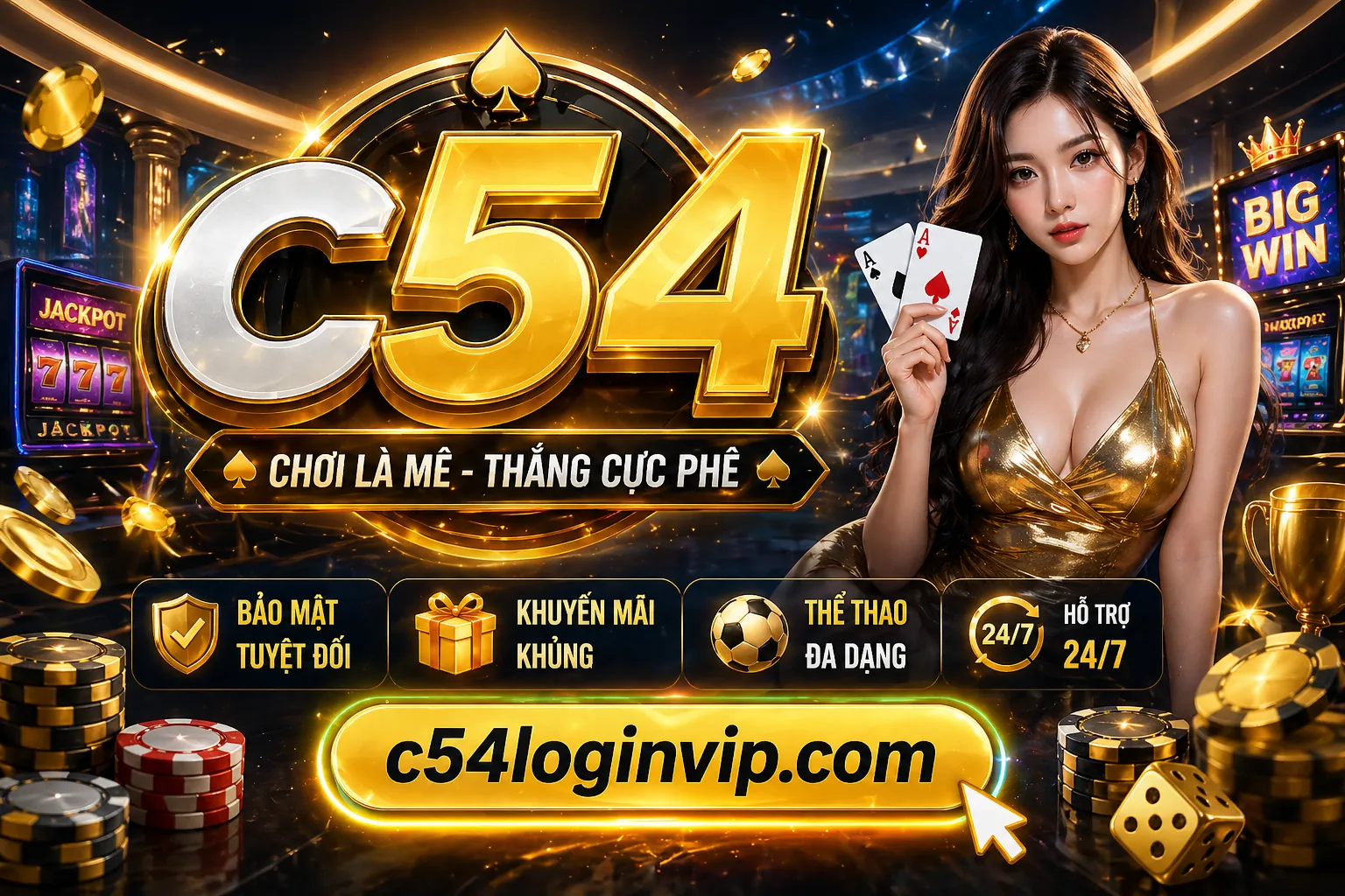 Các trò chơi cá cược trên ứng dụng acb8 login