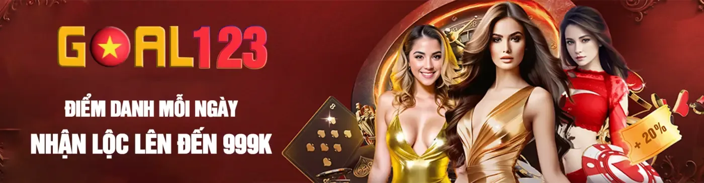 Khuyến Mãi Hấp Dẫn acb8 login 2026