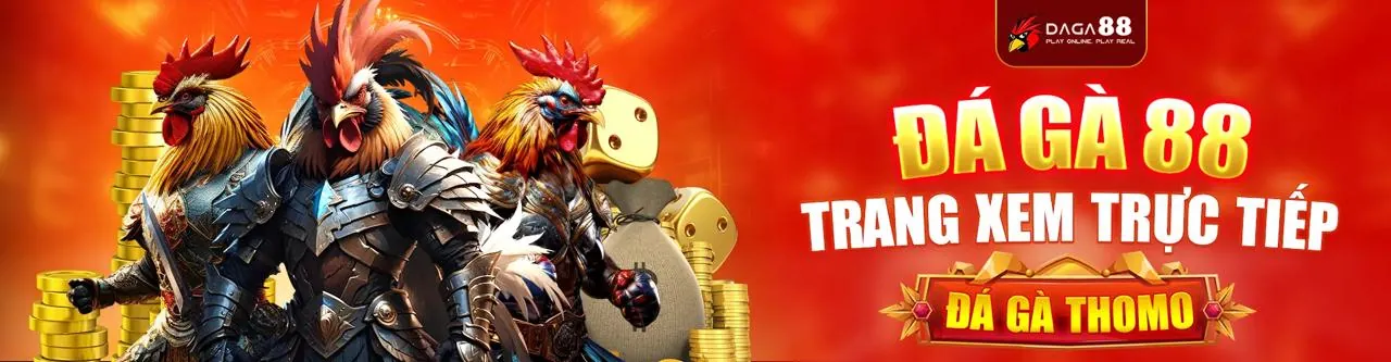 Chính sách Cá Cược Trách Nhiệm của acb8 login