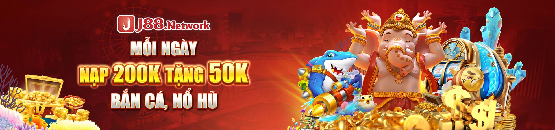 Banner chính acb8 login Slot Game