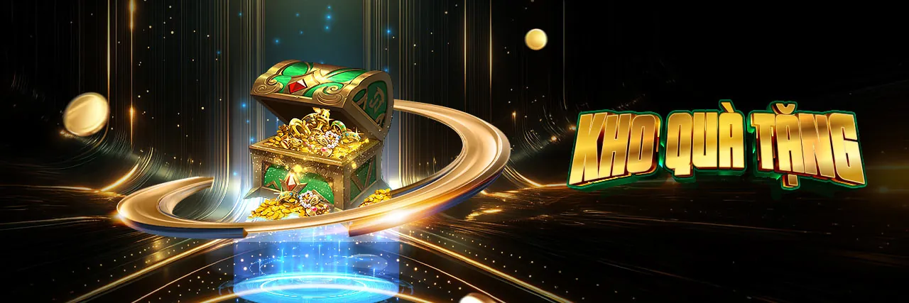 Đội ngũ hỗ trợ khách hàng acb8 login sẵn sàng phục vụ