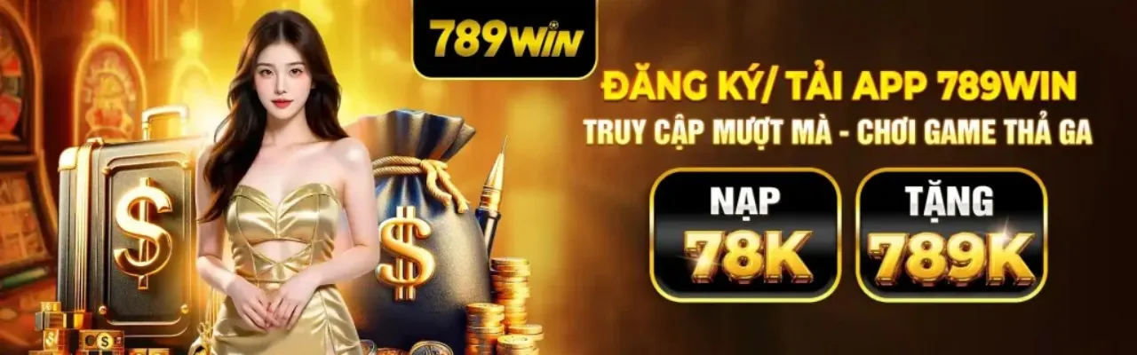 Đấu gà trực tuyến đỉnh cao tại ACB8 Login