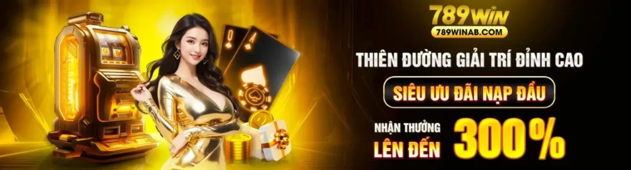Chương trình VIP độc quyền của acb8 login
