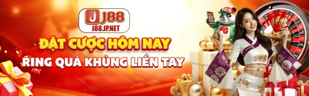Hình ảnh chính trò chơi bắn cá acb8 login