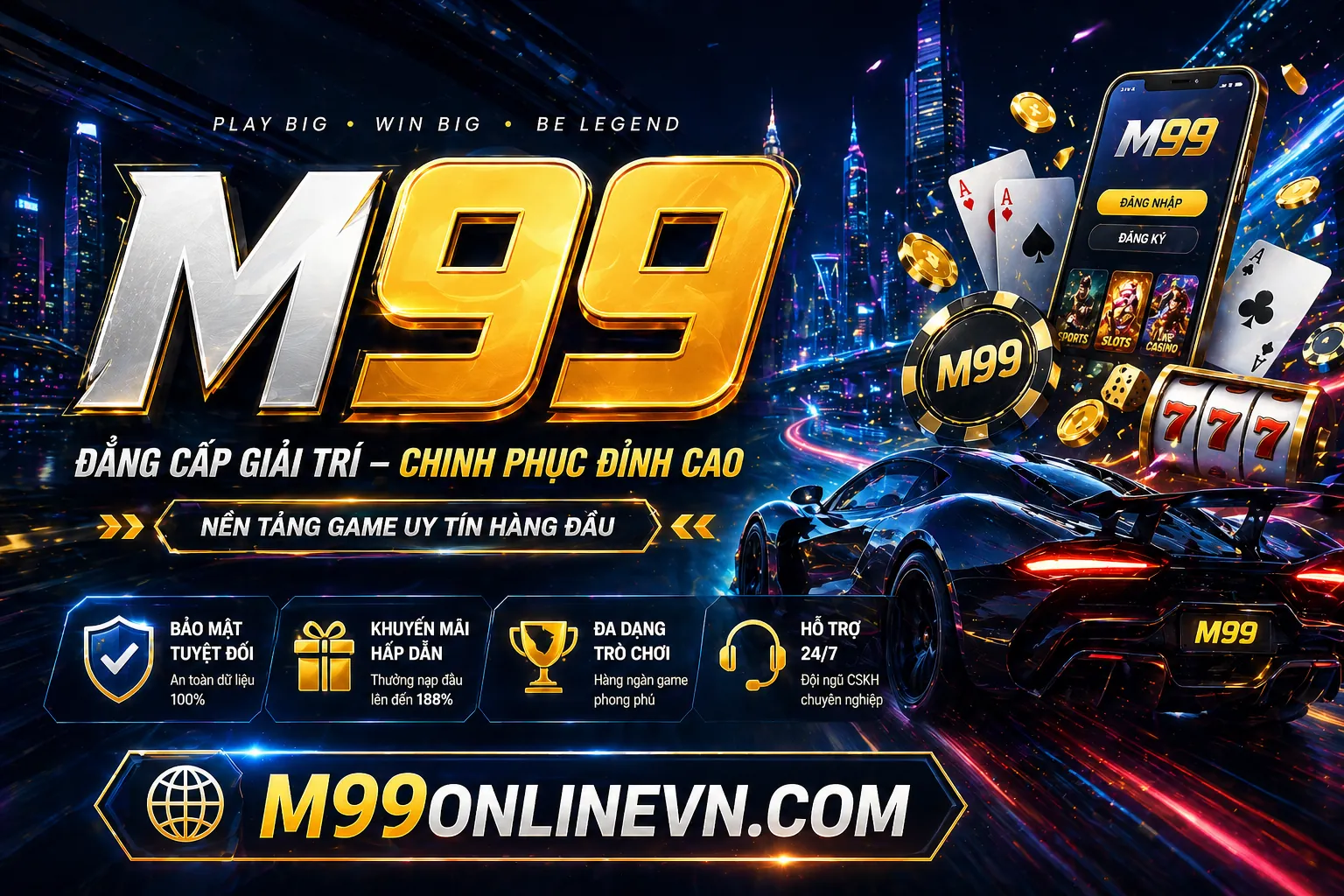 Tổng quan nền tảng cá cược trực tuyến acb8 login