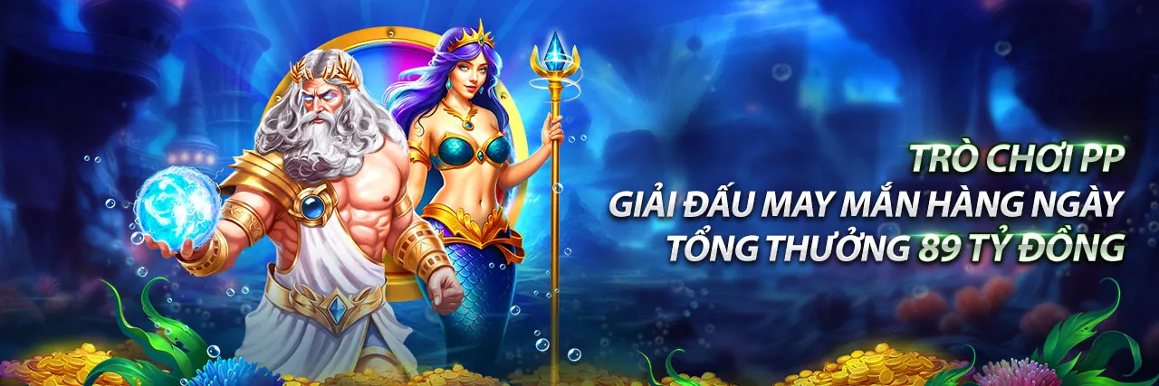 Sòng bạc trực tuyến acb8 login với các trò chơi đa dạng