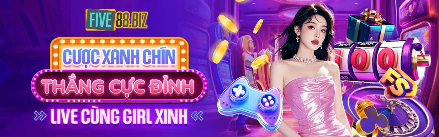 Đăng nhập acb8 trên điện thoại di động
