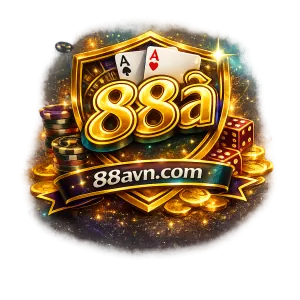 Lợi ích độc quyền khi đăng nhập acb8 login