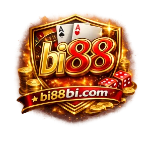 Nhập thông tin đăng nhập acb8