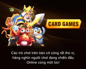 Thưởng sinh nhật và quà tặng