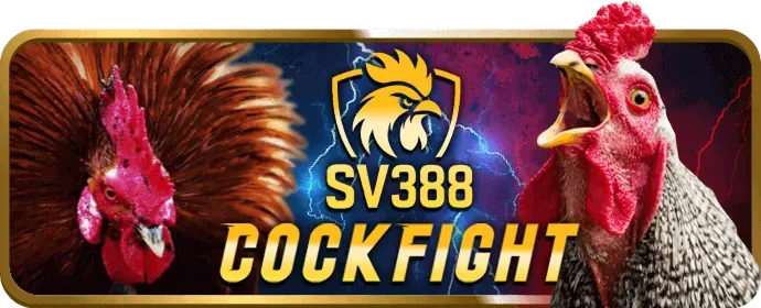 Lịch sử phát triển của acb8 login