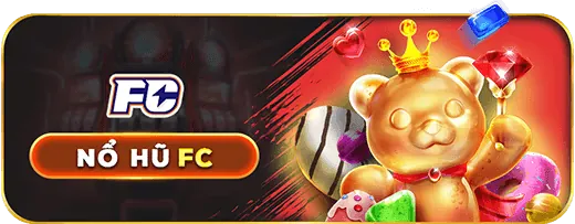 Hạn mức cược cao hơn