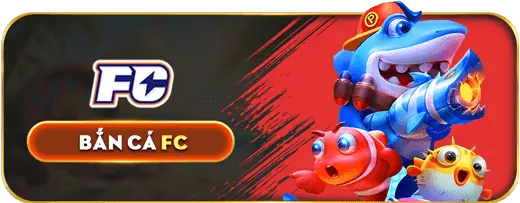 Giới thiệu về nền tảng đấu gà ACB8 Login
