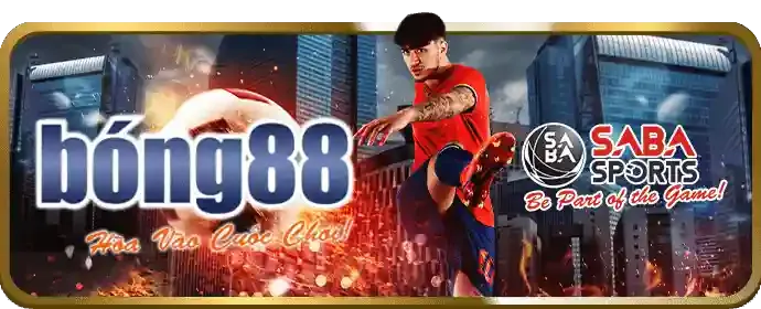 Slot Game acb8