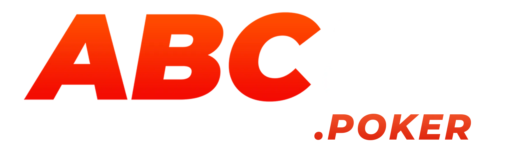 acb8 login