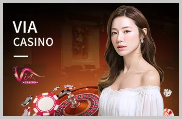 Video Slot acb8 login