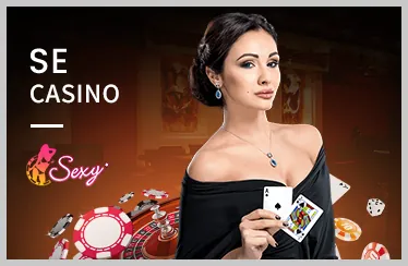 Slot Cổ Điển acb8 login