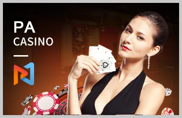Casino Trực tuyến acb8