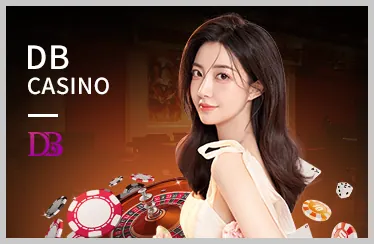 Cá cược Thể thao tại acb8
