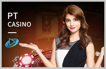 Slot 3D acb8 login