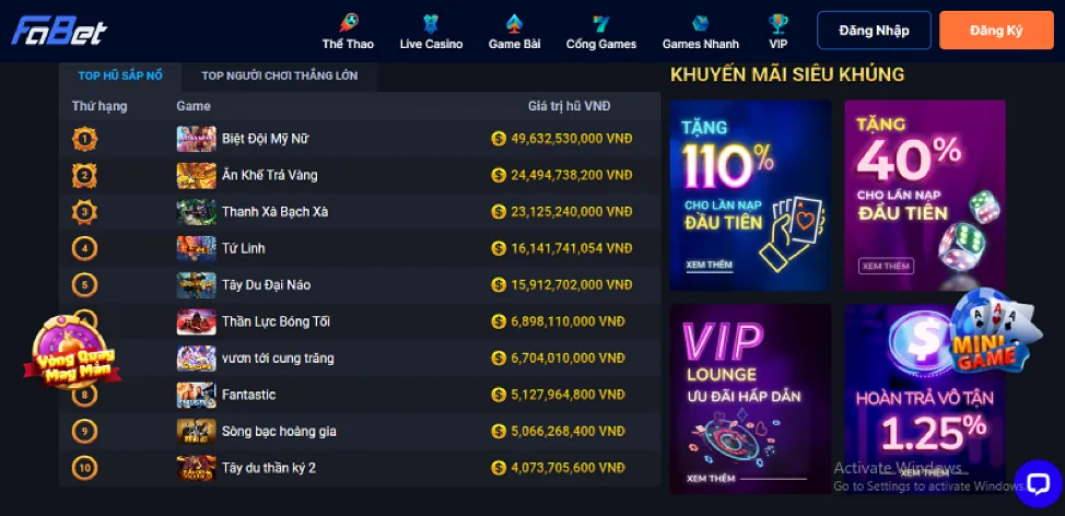 Giải quyết tranh chấp acb8 login