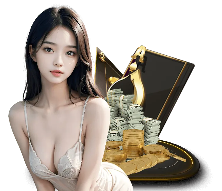 Quy định trò chơi acb8 login
