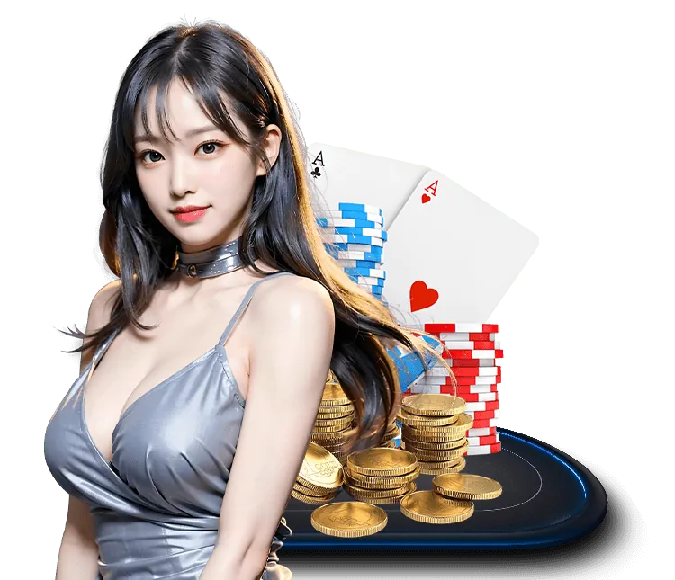 Hướng dẫn tham gia đấu gà tại ACB8 Login