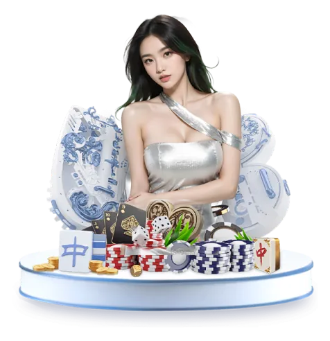 Chương Trình VIP acb8 login